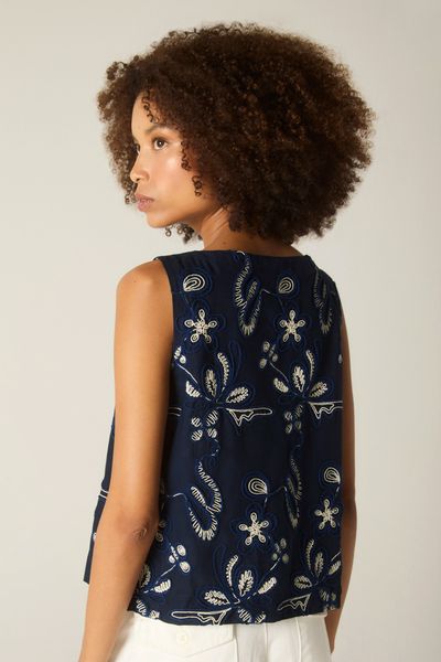 BLUSA-BORDADA
