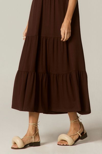 VESTIDO-MALHA