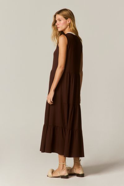 VESTIDO-MALHA