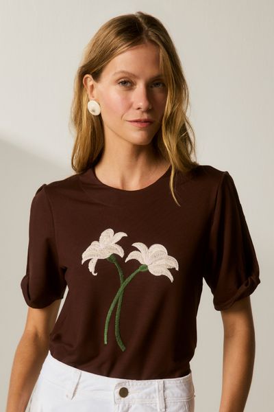BLUSA-MALHA
