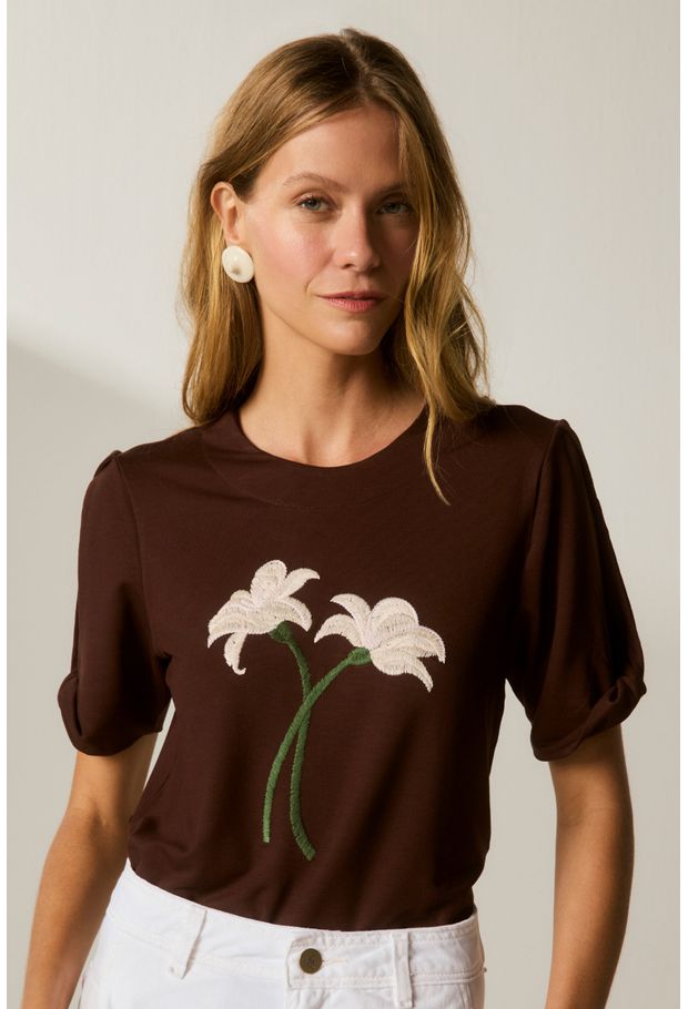 BLUSA-MALHA