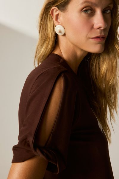 BLUSA-MALHA