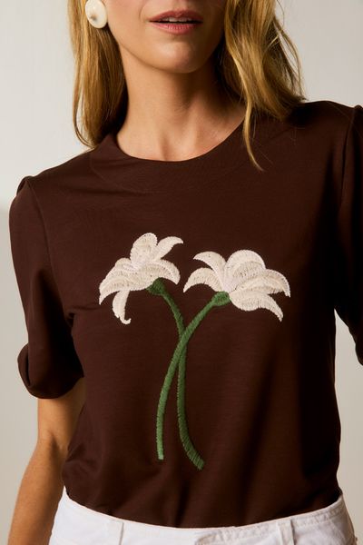 BLUSA-MALHA