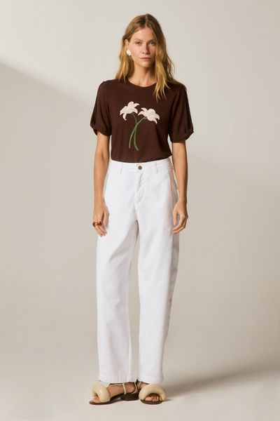 BLUSA-MALHA