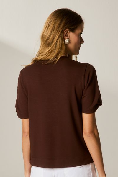 BLUSA-MALHA