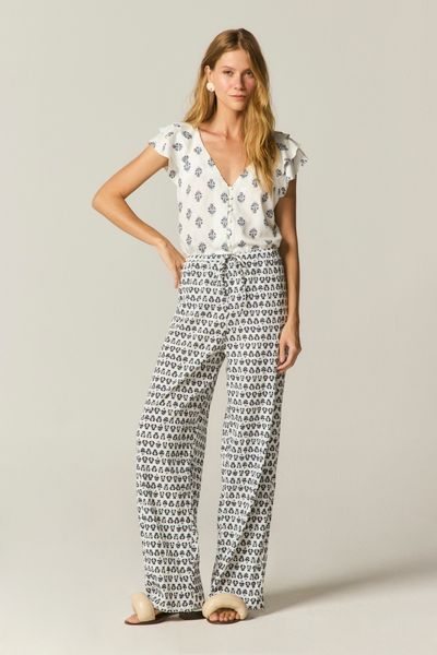 BLUSA-ESTAMPADA