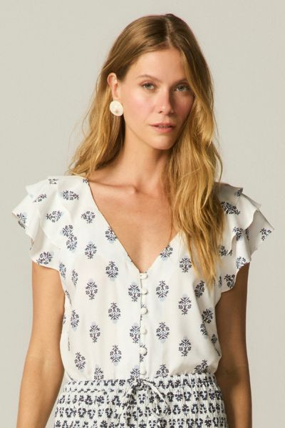 BLUSA-ESTAMPADA
