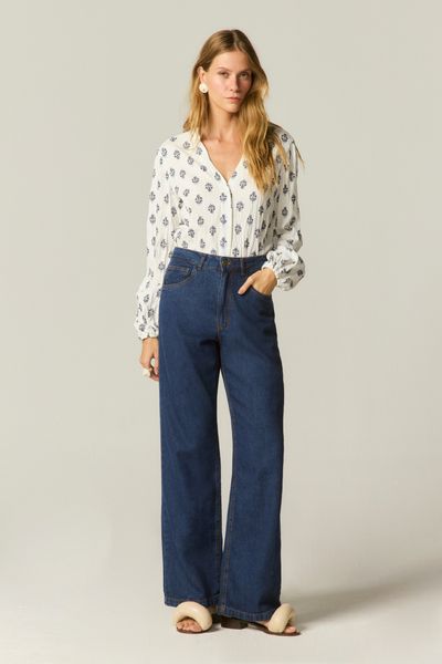 BLUSA-ESTAMPADA
