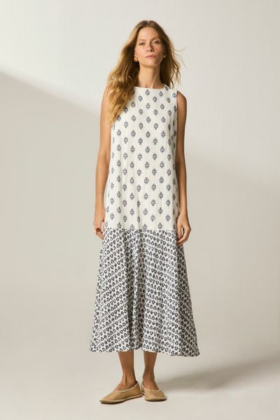 VESTIDO-TECIDO