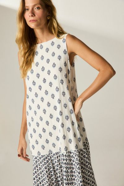 VESTIDO-TECIDO