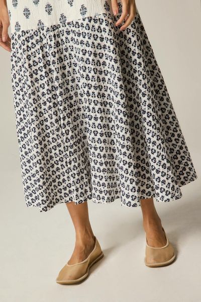 VESTIDO-TECIDO