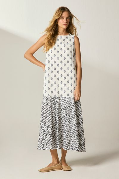 VESTIDO-TECIDO