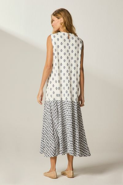VESTIDO-TECIDO