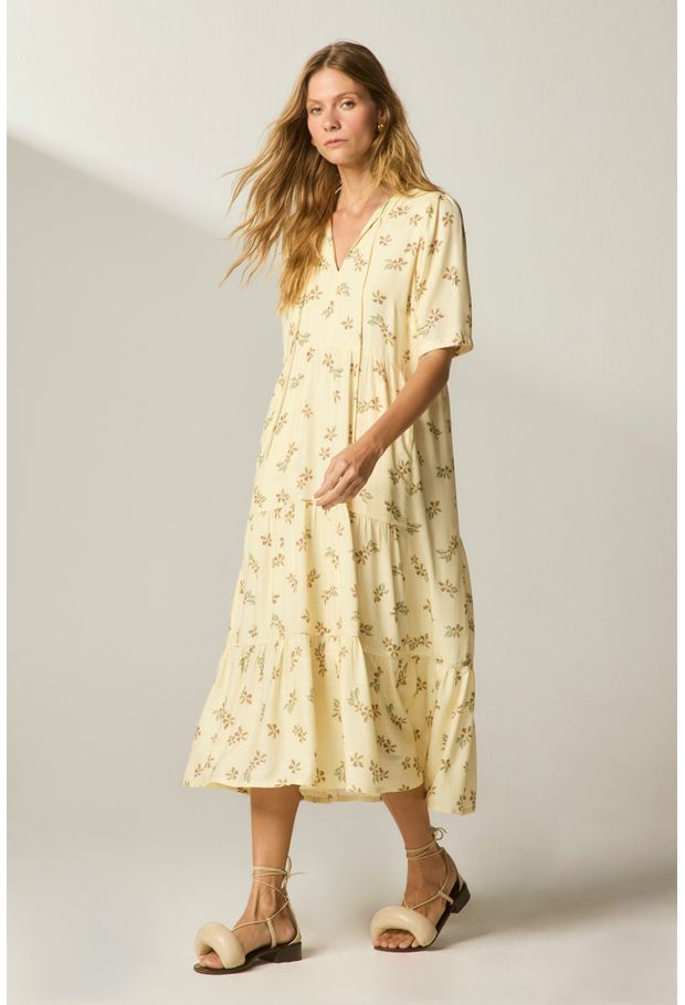 VESTIDO-TECIDO