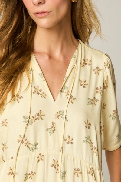 VESTIDO-TECIDO
