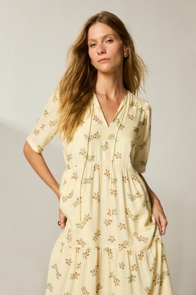 VESTIDO-TECIDO
