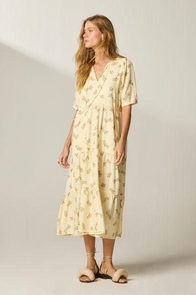 VESTIDO-TECIDO