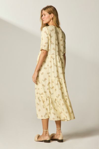 VESTIDO-TECIDO