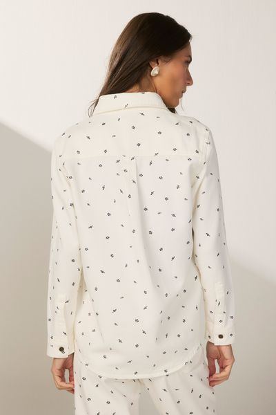 CAMISA-SARJA