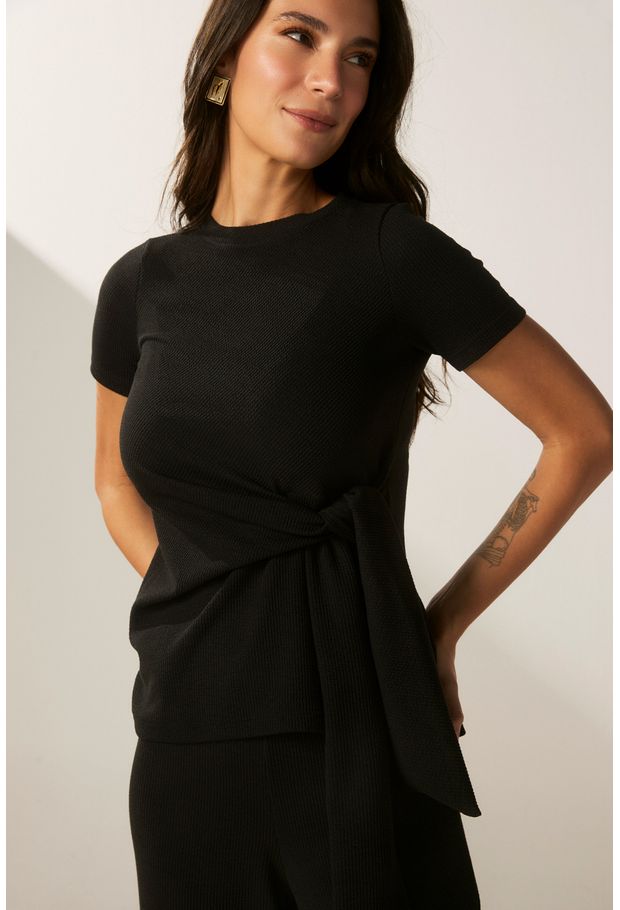 BLUSA-MALHA