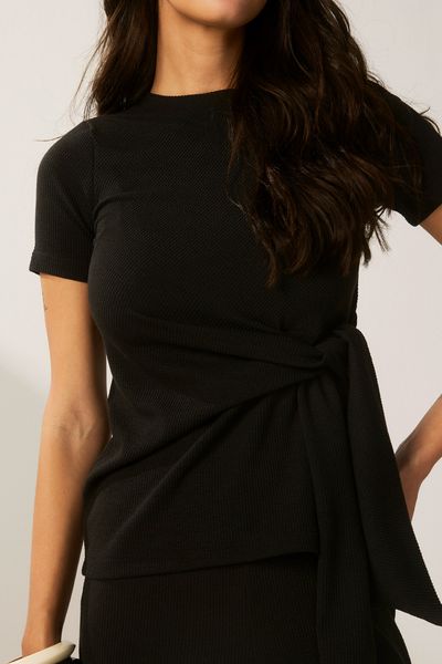 blusa-malha