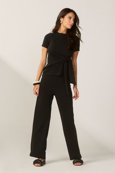 BLUSA-MALHA
