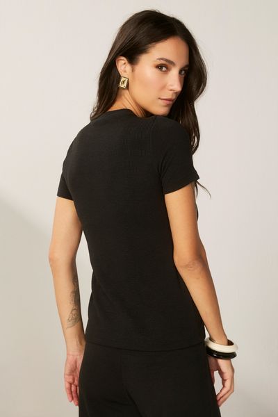 BLUSA-MALHA