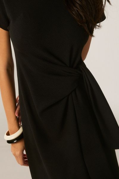 VESTIDO-MALHA