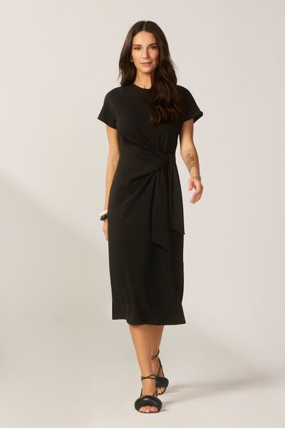 VESTIDO-MALHA