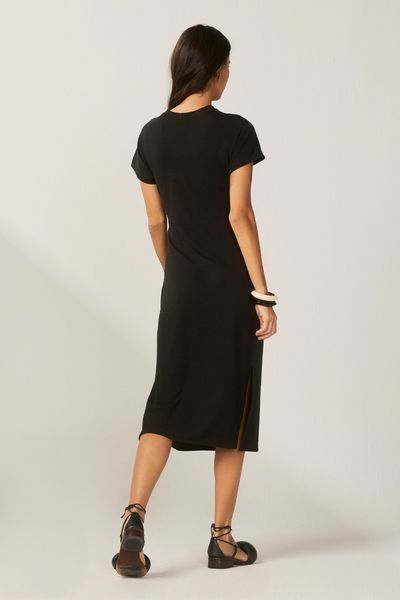 VESTIDO-MALHA
