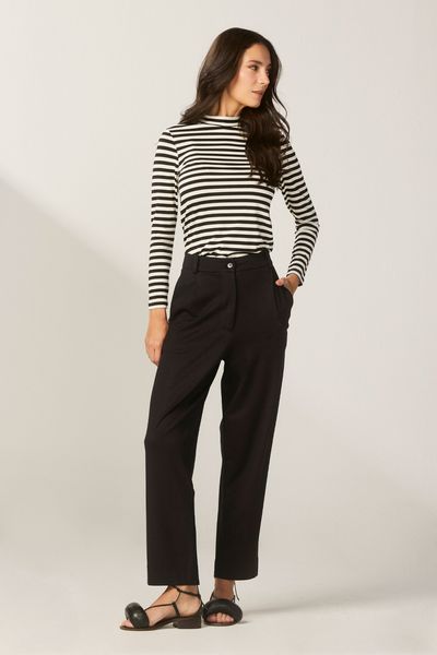 BLUSA-MALHA