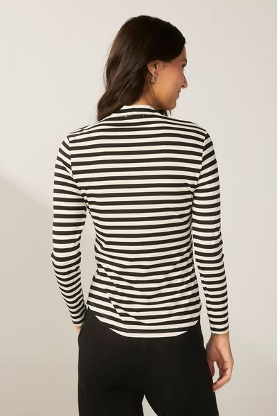 BLUSA-MALHA