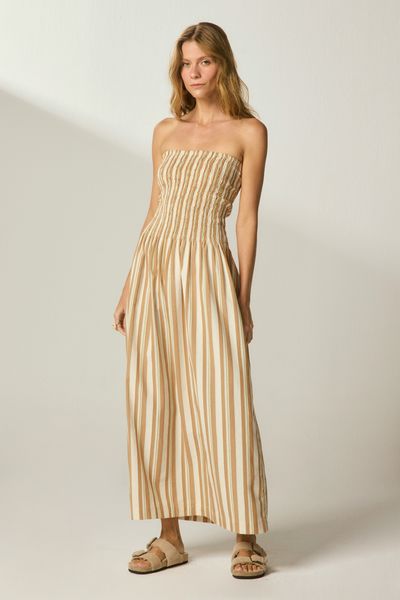 VESTIDO-TECIDO
