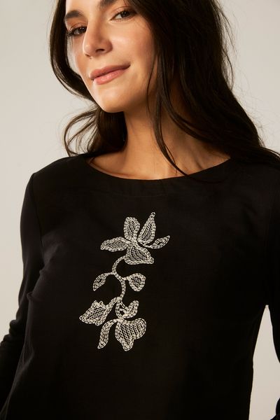 BLUSA-BORDADA