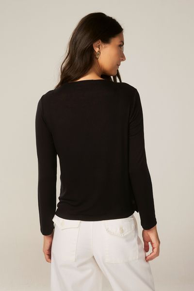 BLUSA-BORDADA
