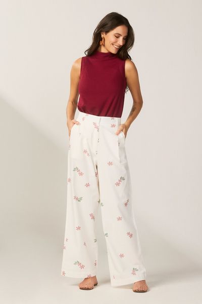 BLUSA-MALHA