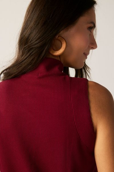 BLUSA-MALHA