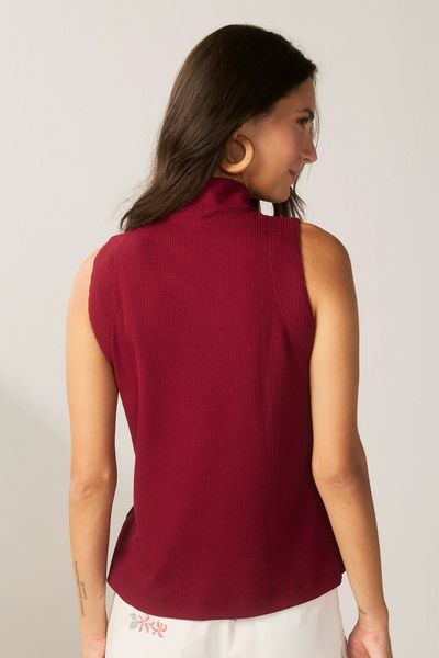 BLUSA-MALHA