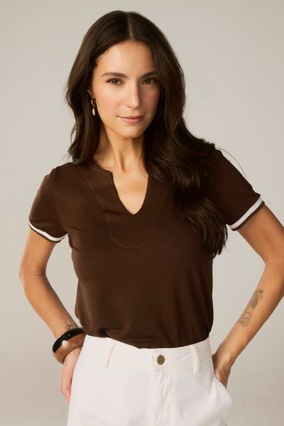 BLUSA-MALHA