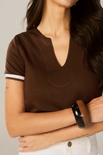 BLUSA-MALHA