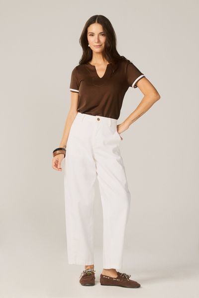 BLUSA-MALHA
