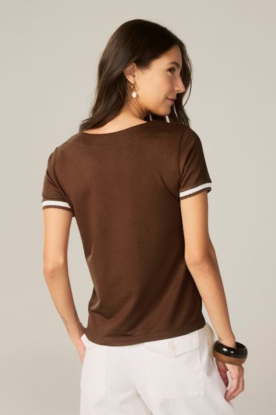 BLUSA-MALHA