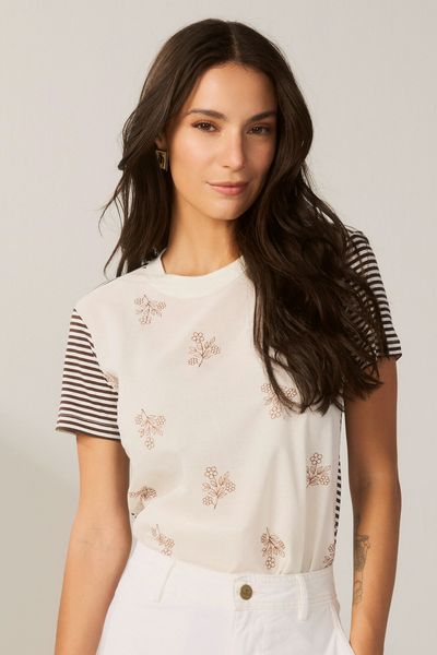 BLUSA-BORDADA