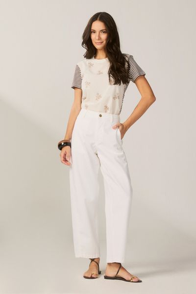 BLUSA-BORDADA