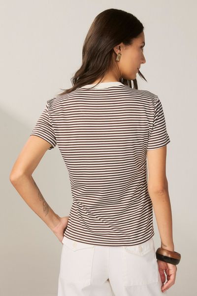 BLUSA-BORDADA