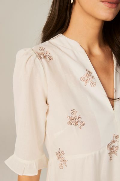 VESTIDO-TECIDO