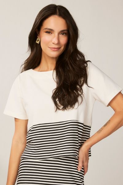 BLUSA-MALHA