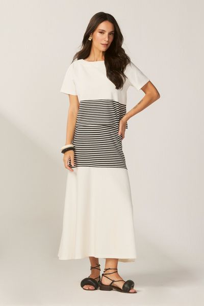 BLUSA-MALHA