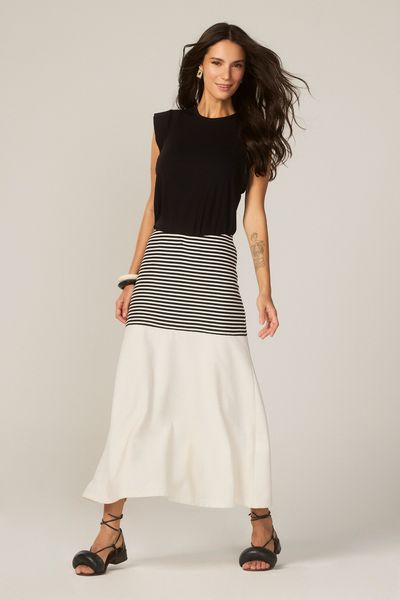 BLUSA-MALHA