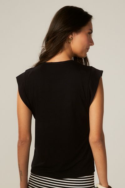 BLUSA-MALHA